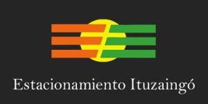 estacionamituza1