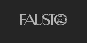 faus-2