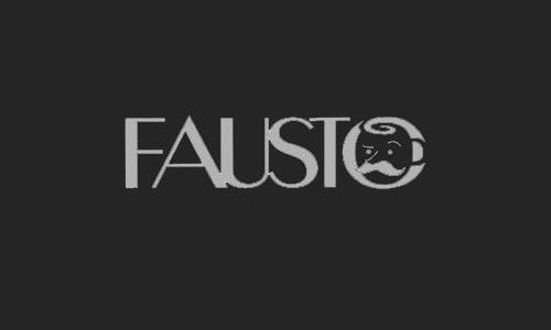 faus-2
