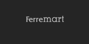 ferre2