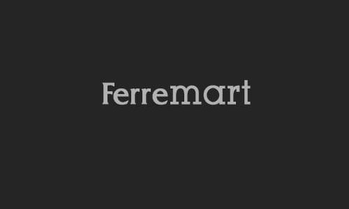 ferre2