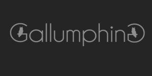 gallump