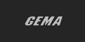 gemma-2