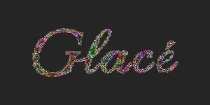 glasss1