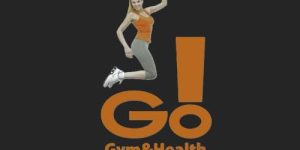 gogymvll)