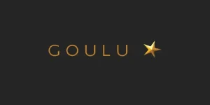 goulu1