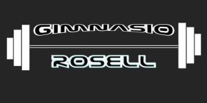 gym-ross-1