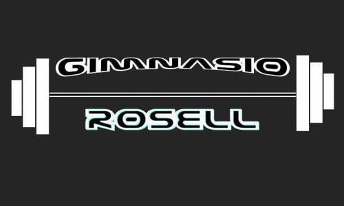 gym-ross-1