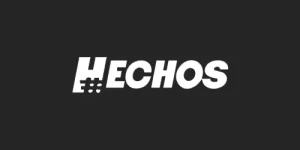 hechos12