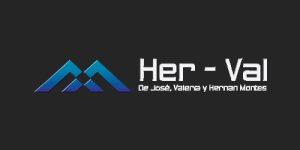 hervalstafet