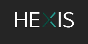 hexisgo1