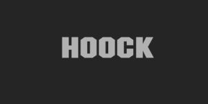 hok2