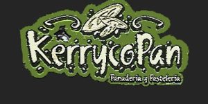 kericopang