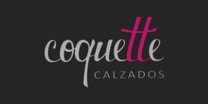 lacqutt-1