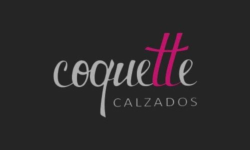 lacqutt-1