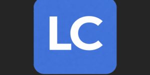 licencias deconducir1