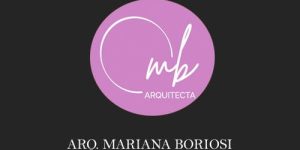 mbarqui1