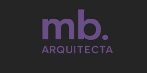 mbarquitect