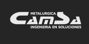 metalcamsa