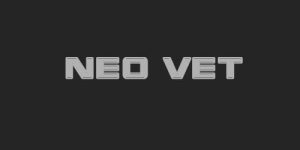 neoad2