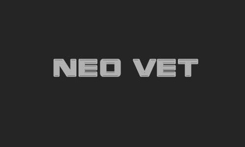neoad2