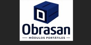 obrasan1