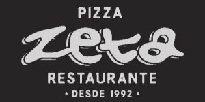 pizzaz-1