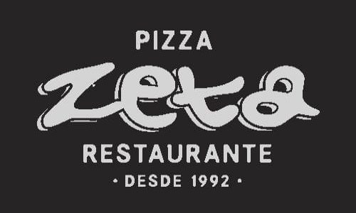 pizzaz-1