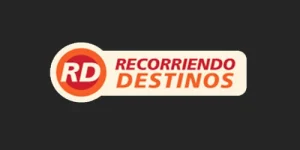 recorriendodestinos1