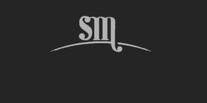 suisa2