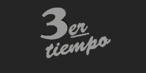 tercer2