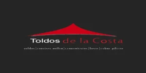 toldos de la costa1