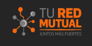 tu redmutual