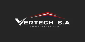 vertech1