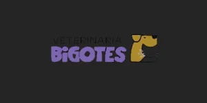vete-bigotes