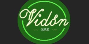 vidono-1